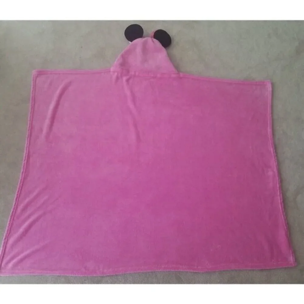 Disney minnie mouse
